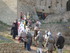 LES MEDIEVALES DE FOS SUR MER 