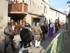 LES MEDIEVALES DE FOS SUR MER 