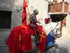 LES MEDIEVALES DE FOS SUR MER 