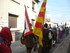 LES MEDIEVALES DE FOS SUR MER 