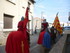 LES MEDIEVALES DE FOS SUR MER 