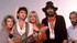 FLEETWOOD MAC