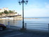 B COMME BANYULS - PYRENEES ORI