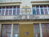 B COMME BANYULS - PYRENEES ORI
