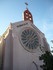 B COMME BANYULS - PYRENEES ORI