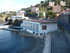 B COMME BANYULS - PYRENEES ORI