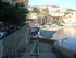 B COMME BANYULS - PYRENEES ORI