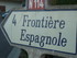B COMME BANYULS - PYRENEES ORI