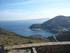 P COMME PORT-BOU - ESPAGNE