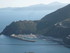 P COMME PORT-BOU - ESPAGNE