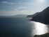 P COMME PORT-BOU - ESPAGNE