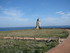 P COMME PORT-BOU - ESPAGNE
