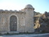 P COMME PORT-BOU - ESPAGNE