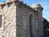 P COMME PORT-BOU - ESPAGNE