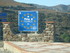 P COMME PORT-BOU - ESPAGNE