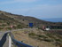 P COMME PORT-BOU - ESPAGNE