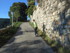 PERLE DU HAUT VAR