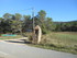 PERLE DU HAUT VAR