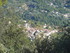 PERLE DU HAUT VAR