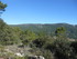 PERLE DU HAUT VAR