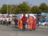 LES MEDIEVALES DE FOS SUR MER 