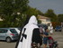 LES MEDIEVALES DE FOS SUR MER 