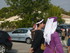 LES MEDIEVALES DE FOS SUR MER 