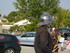 LES MEDIEVALES DE FOS SUR MER 