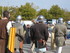 LES MEDIEVALES DE FOS SUR MER 