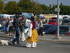 LES MEDIEVALES DE FOS SUR MER 