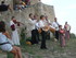 LES MEDIEVALES DE FOS SUR MER 