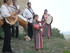 LES MEDIEVALES DE FOS SUR MER 
