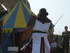 LES MEDIEVALES DE FOS SUR MER 