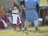 LES MEDIEVALES DE FOS SUR MER 