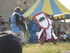 LES MEDIEVALES DE FOS SUR MER 
