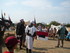 LES MEDIEVALES DE FOS SUR MER 