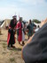 LES MEDIEVALES DE FOS SUR MER 