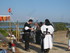 LES MEDIEVALES DE FOS SUR MER 