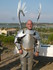 LES MEDIEVALES DE FOS SUR MER 