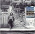 FRANCIS CABREL - LES MURS DE P