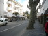 C COMME CADAQUES - ESPAGNE