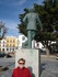 C COMME CADAQUES - ESPAGNE