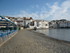 C COMME CADAQUES - ESPAGNE