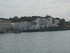 C COMME CADAQUES - ESPAGNE