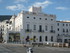 C COMME CADAQUES - ESPAGNE