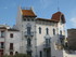 C COMME CADAQUES - ESPAGNE