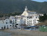 C COMME CADAQUES - ESPAGNE