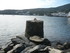 C COMME CADAQUES - ESPAGNE