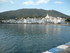 C COMME CADAQUES - ESPAGNE