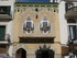 C COMME CADAQUES - ESPAGNE
